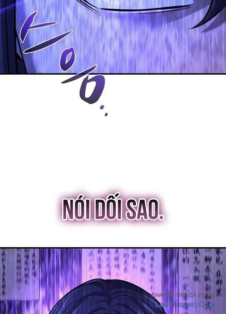 Chapter 44 - Trang 46