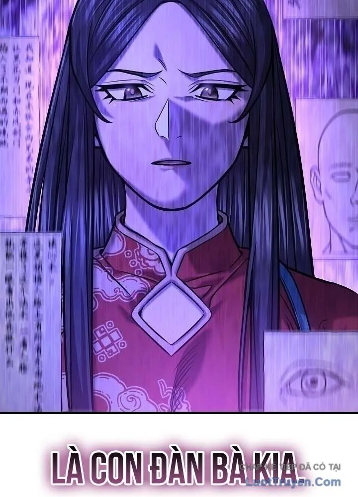 Chapter 44 - Trang 47
