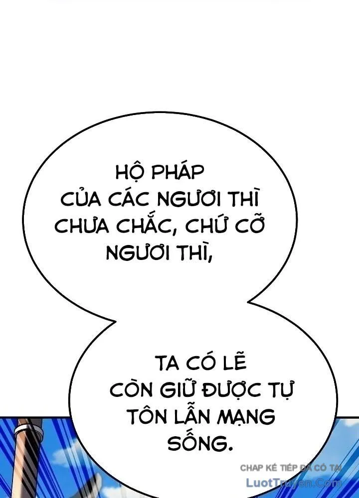Chapter 44 - Trang 48