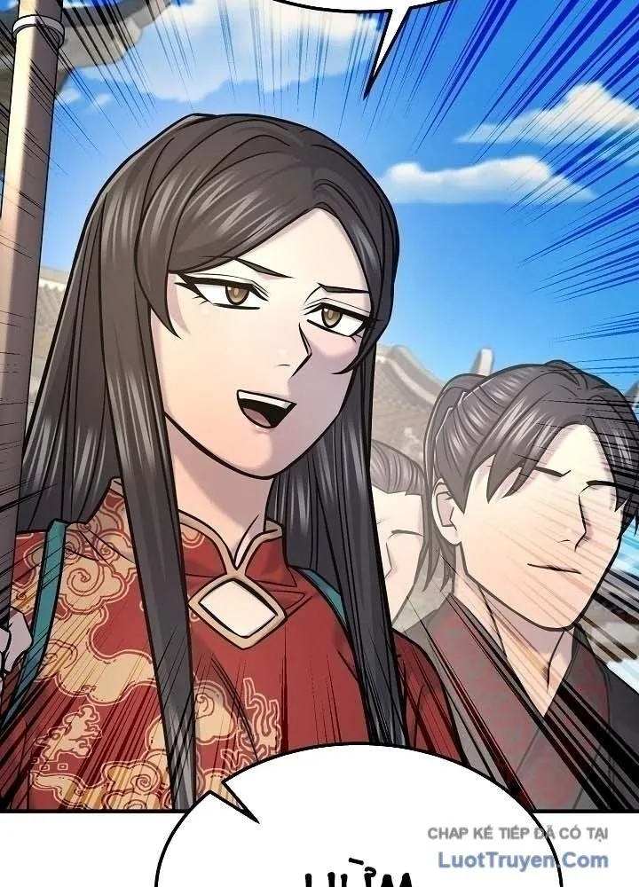 Chapter 44 - Trang 49