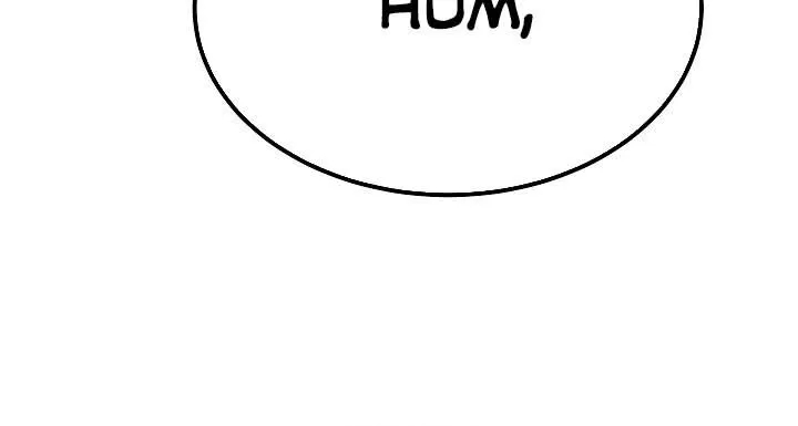 Chapter 44 - Trang 50