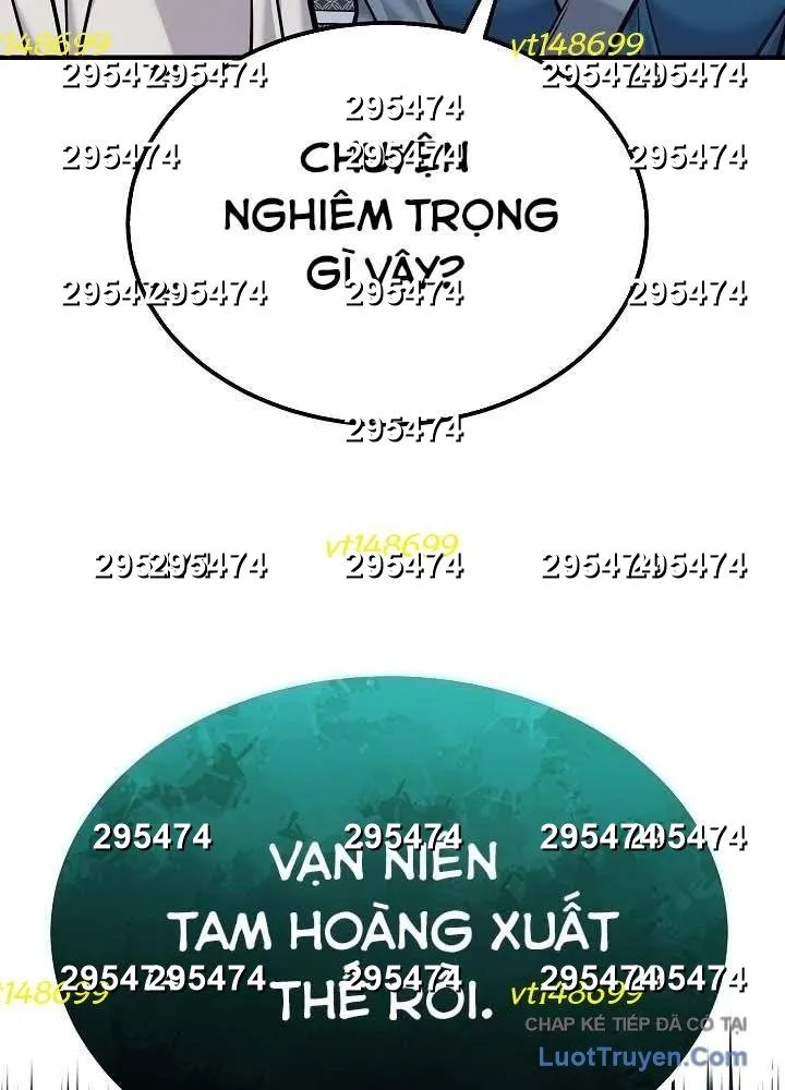 Chapter 44 - Trang 6