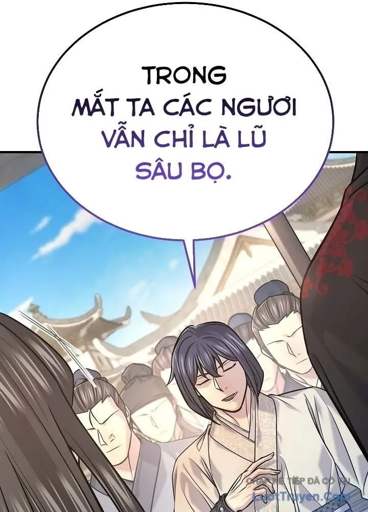 Chapter 44 - Trang 51