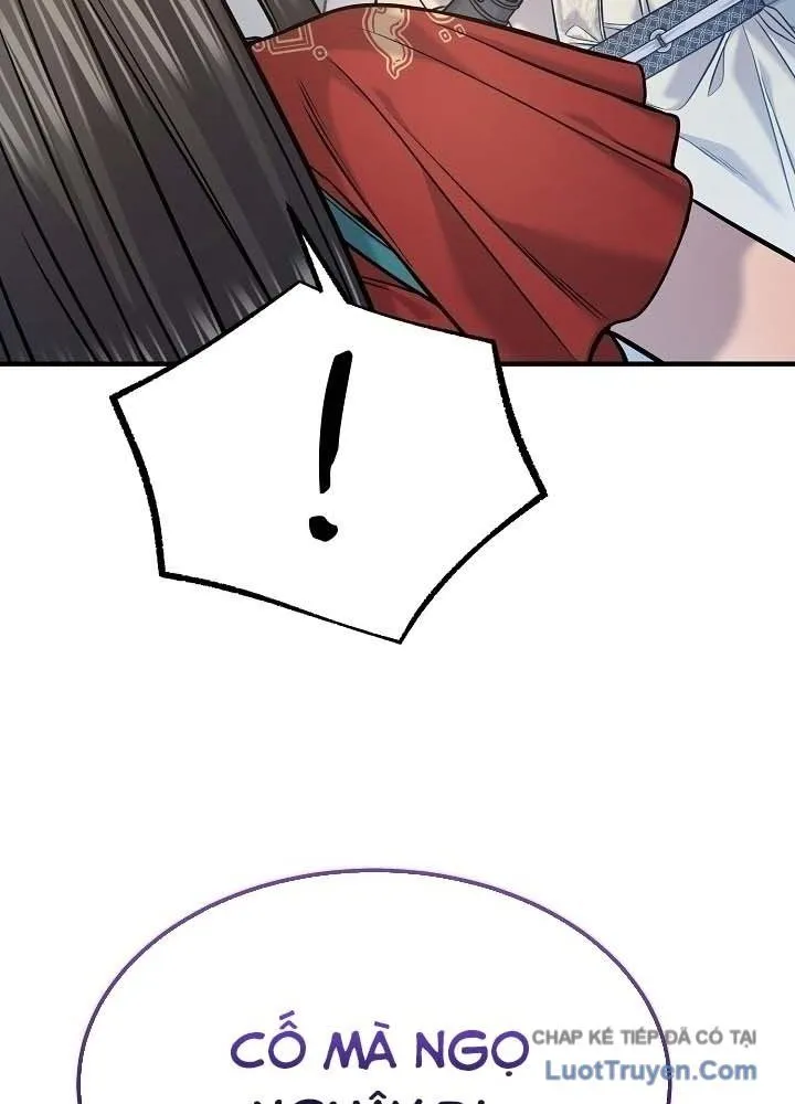 Chapter 44 - Trang 52