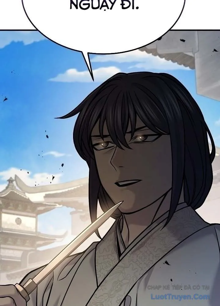 Chapter 44 - Trang 53