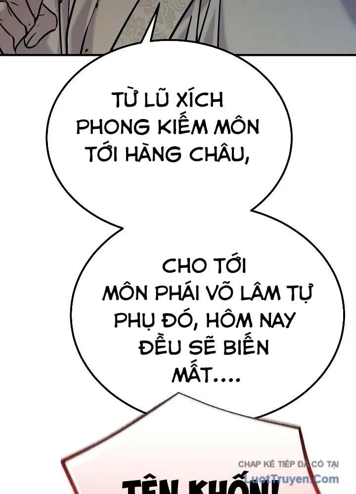 Chapter 44 - Trang 54