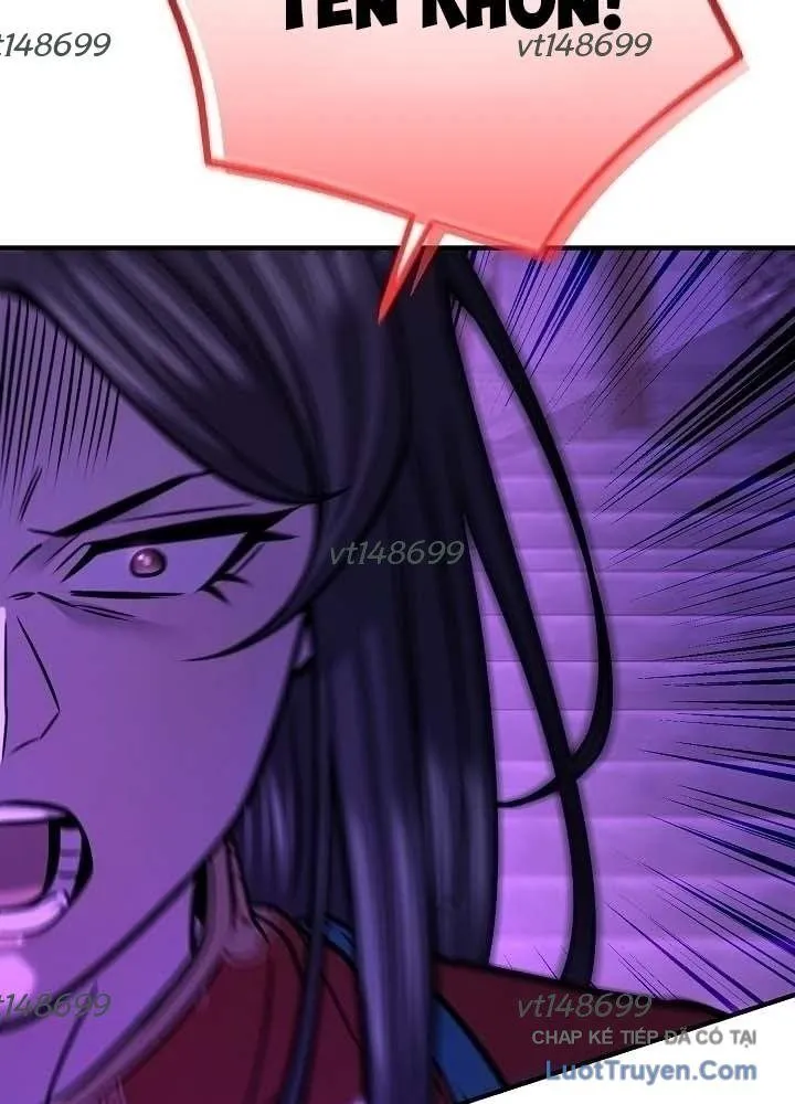 Chapter 44 - Trang 55