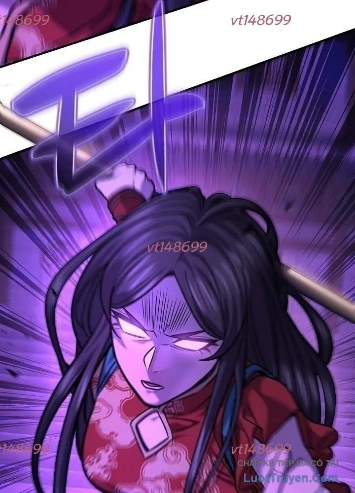 Chapter 44 - Trang 56