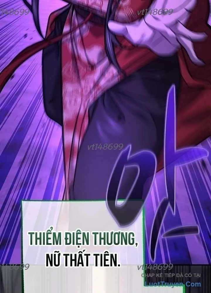 Chapter 44 - Trang 57