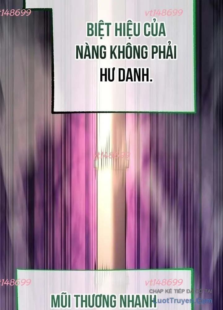 Chapter 44 - Trang 58