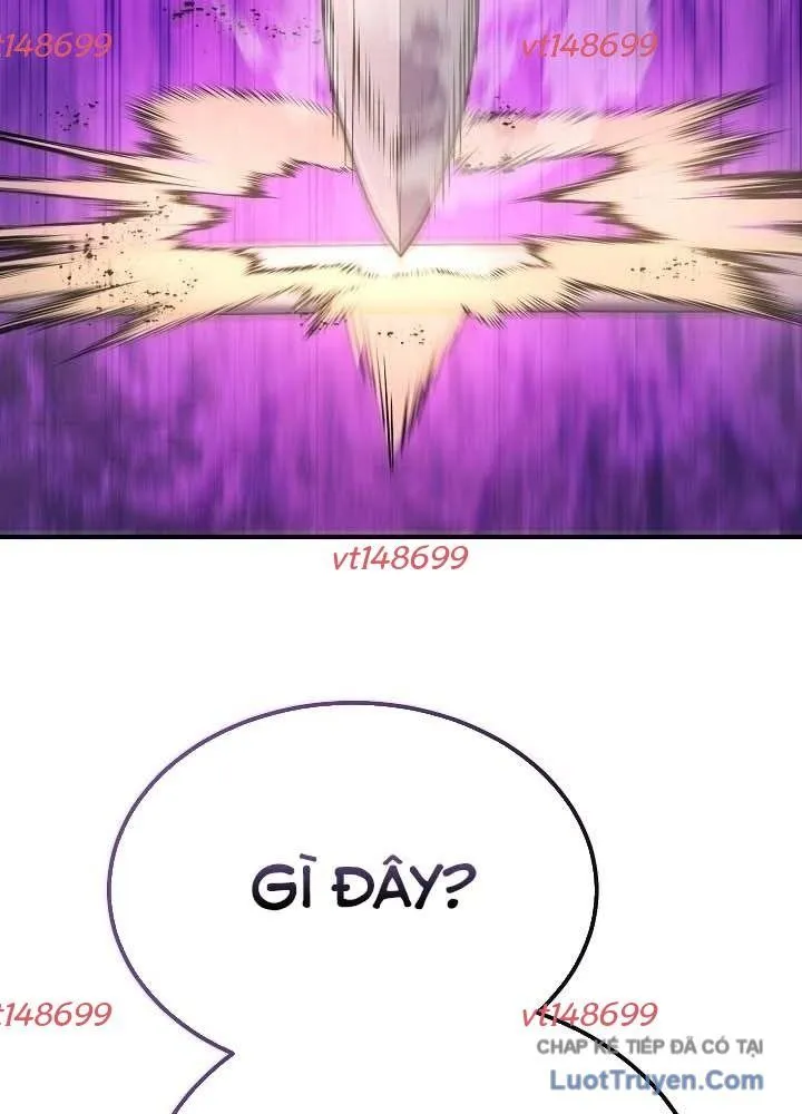 Chapter 44 - Trang 59