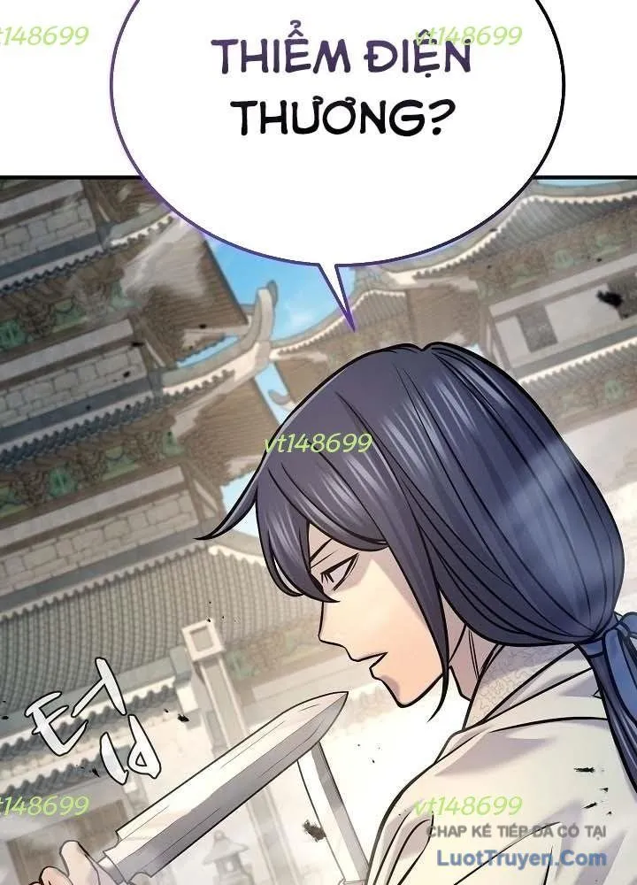 Chapter 44 - Trang 60