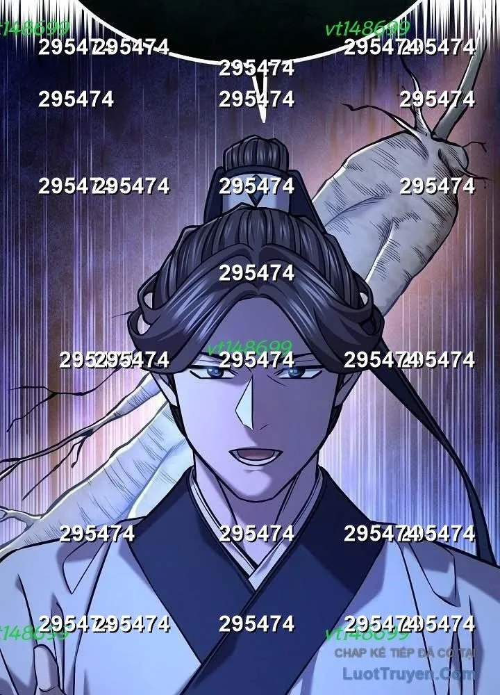 Chapter 44 - Trang 7