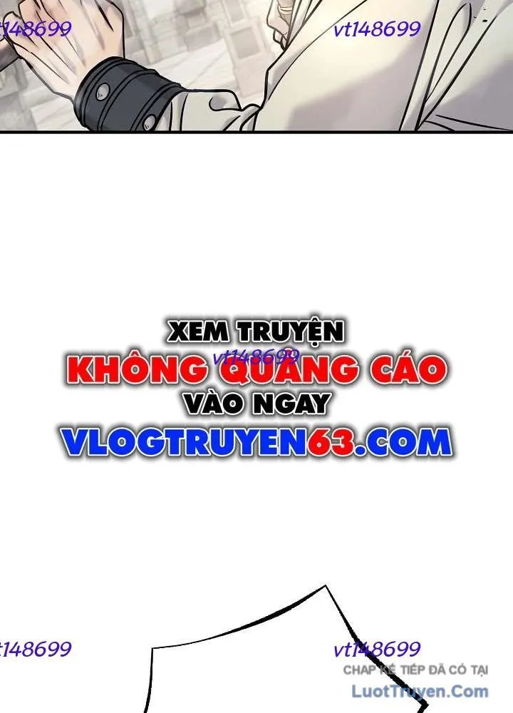 Chapter 44 - Trang 61