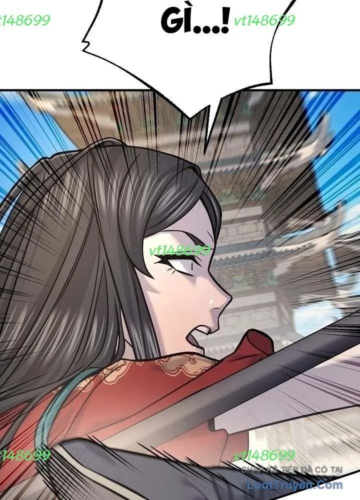 Chapter 44 - Trang 62