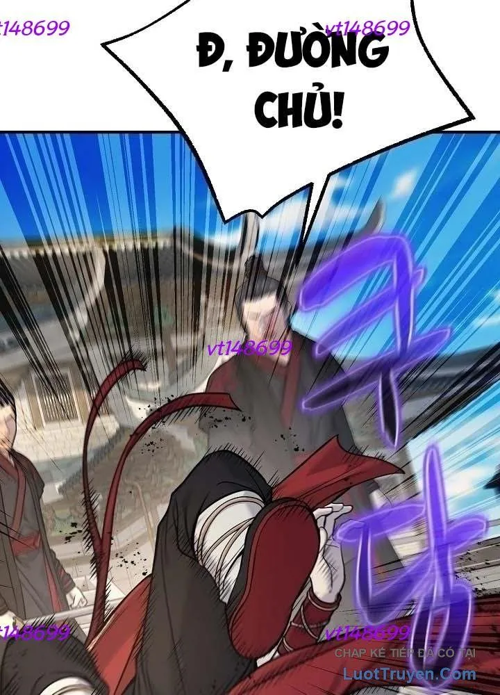 Chapter 44 - Trang 65