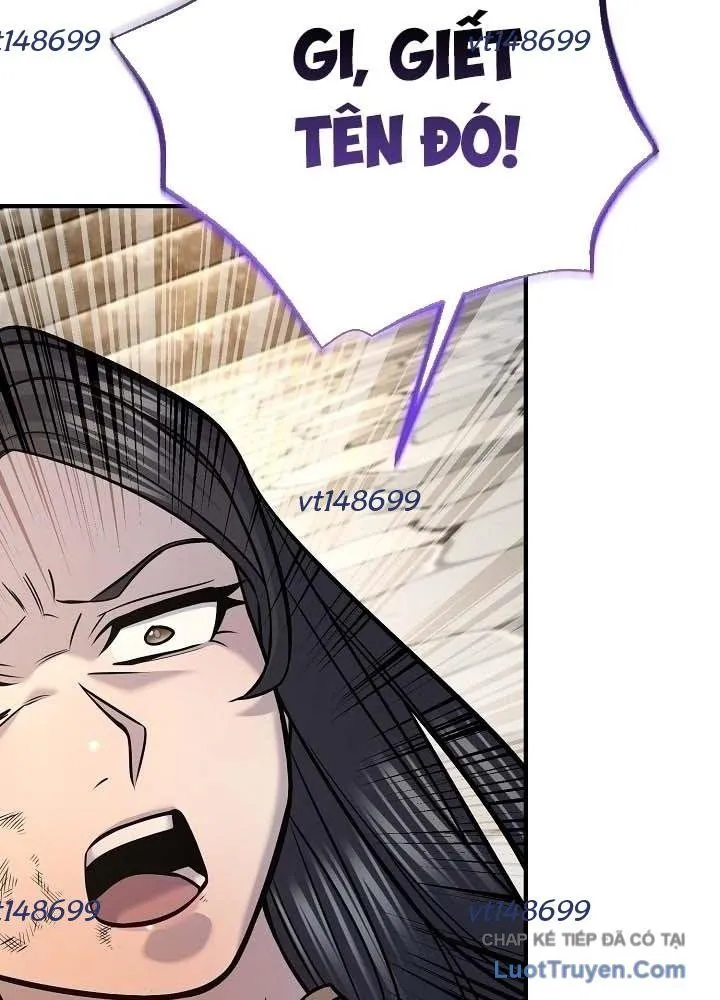 Chapter 44 - Trang 67