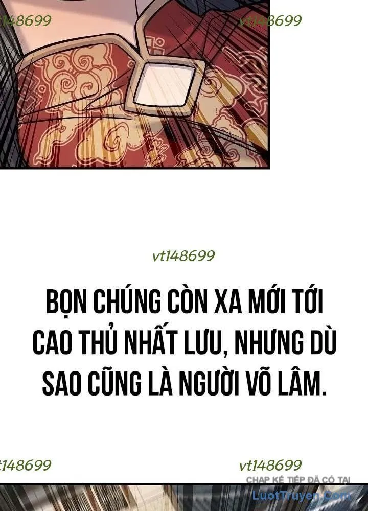 Chapter 44 - Trang 68