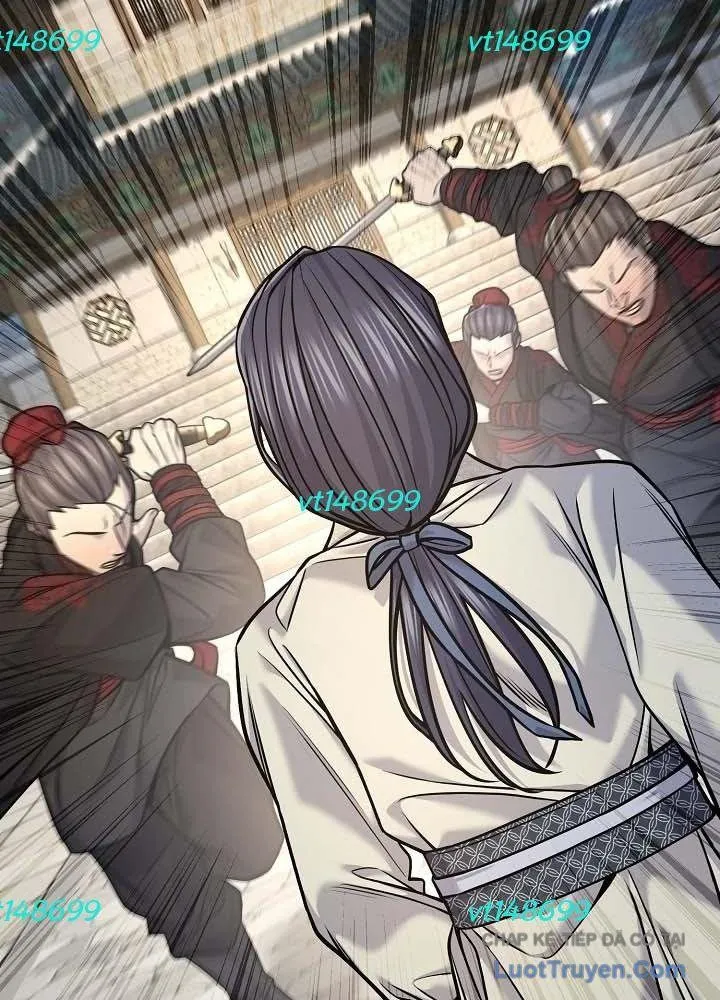 Chapter 44 - Trang 69