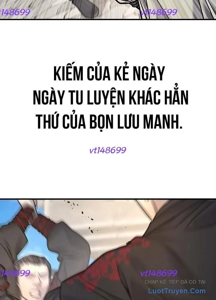 Chapter 44 - Trang 70