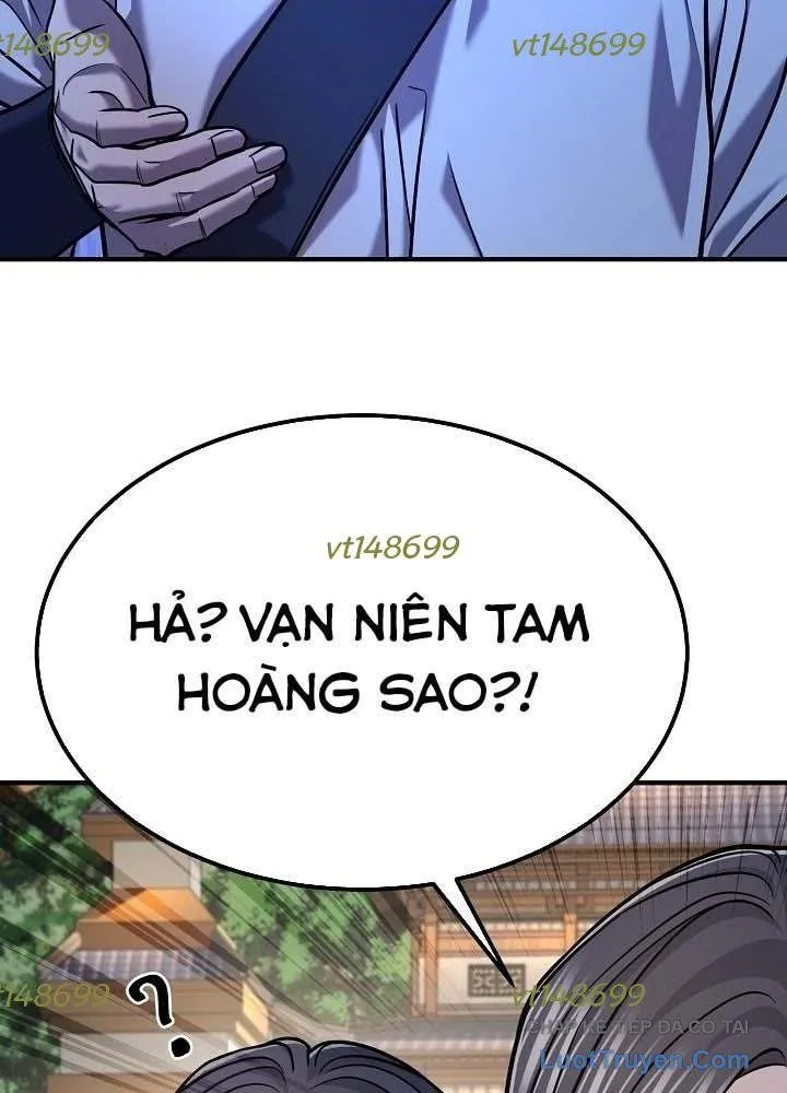 Chapter 44 - Trang 8