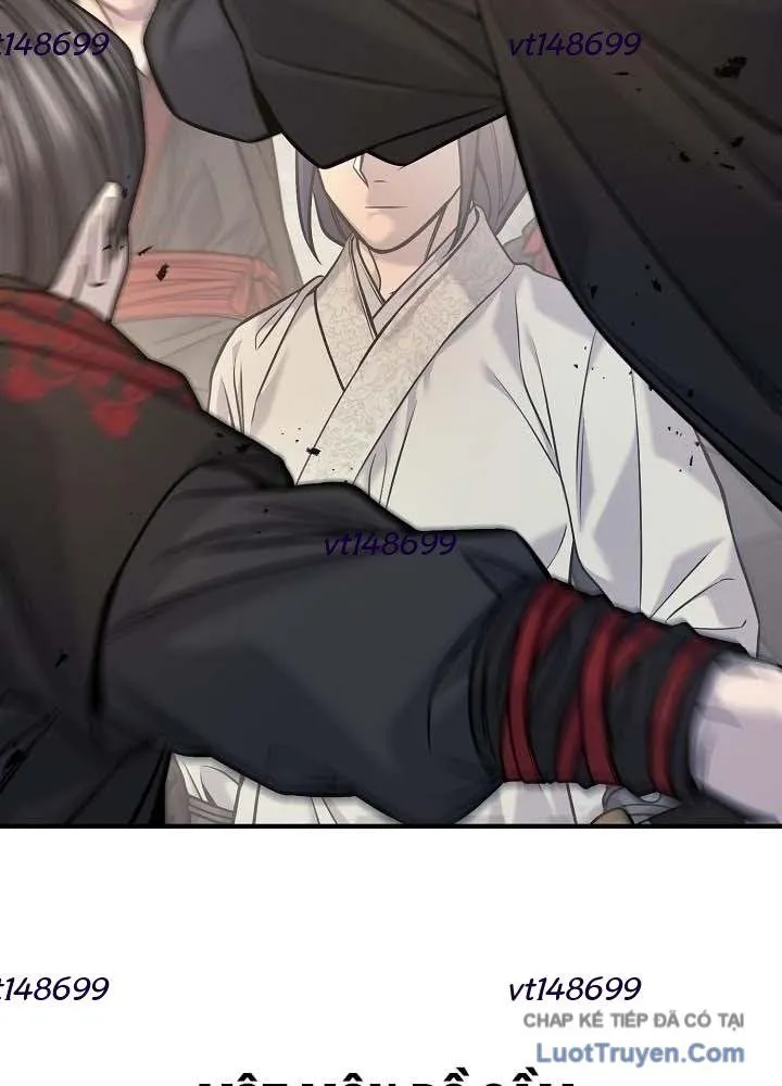 Chapter 44 - Trang 71