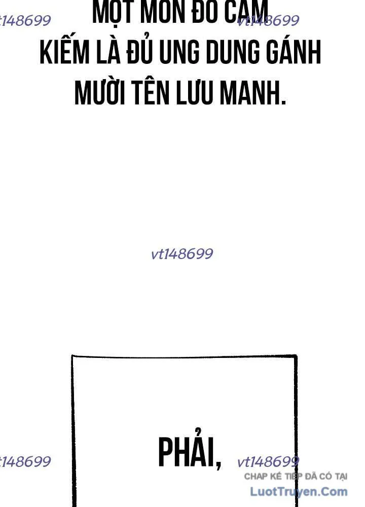 Chapter 44 - Trang 72