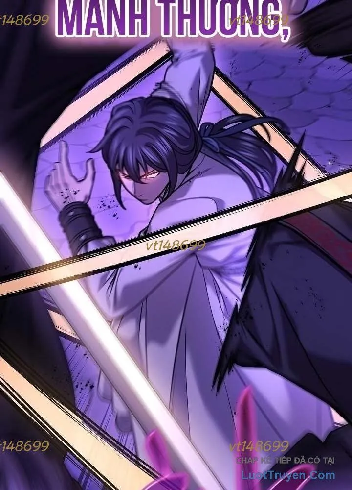 Chapter 44 - Trang 74