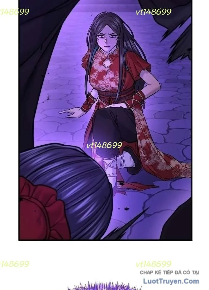 Chapter 44 - Trang 76