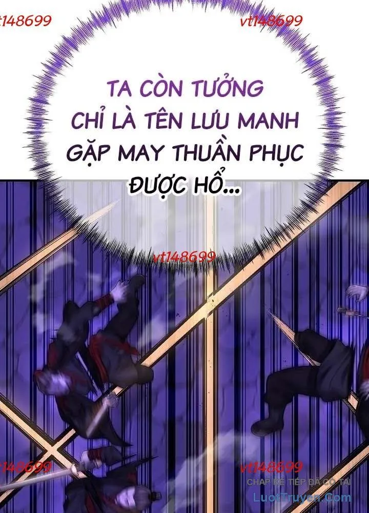 Chapter 44 - Trang 77
