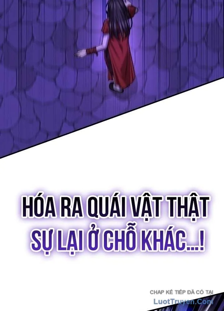 Chapter 44 - Trang 79