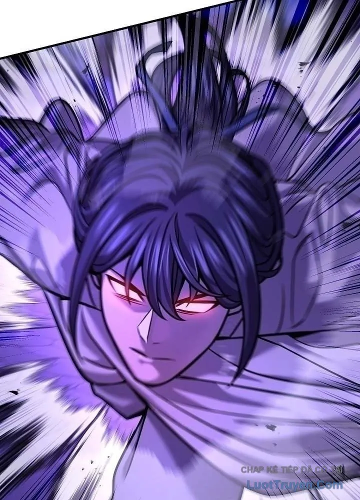 Chapter 44 - Trang 80