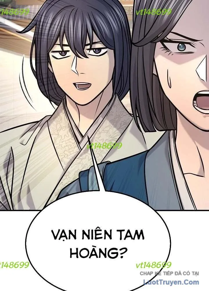 Chapter 44 - Trang 9