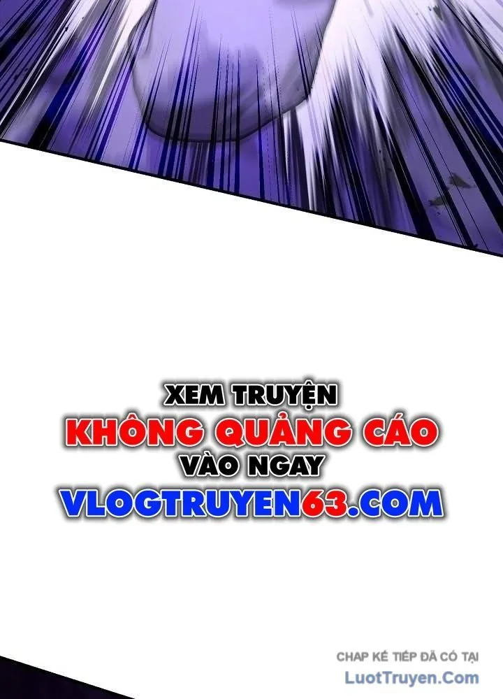 Chapter 44 - Trang 81