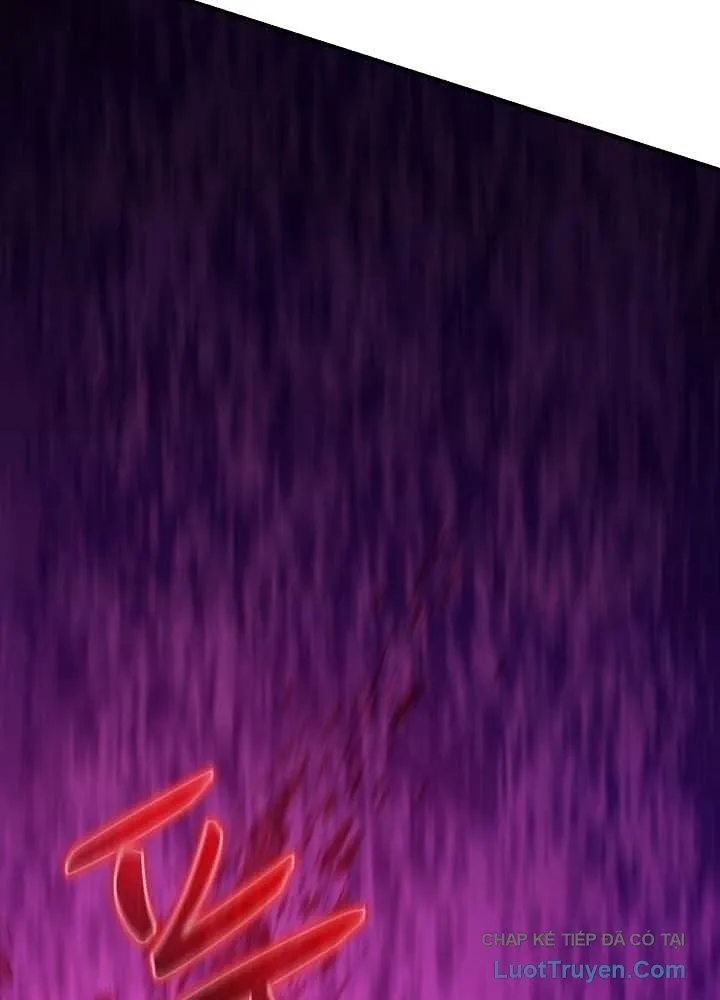 Chapter 44 - Trang 82