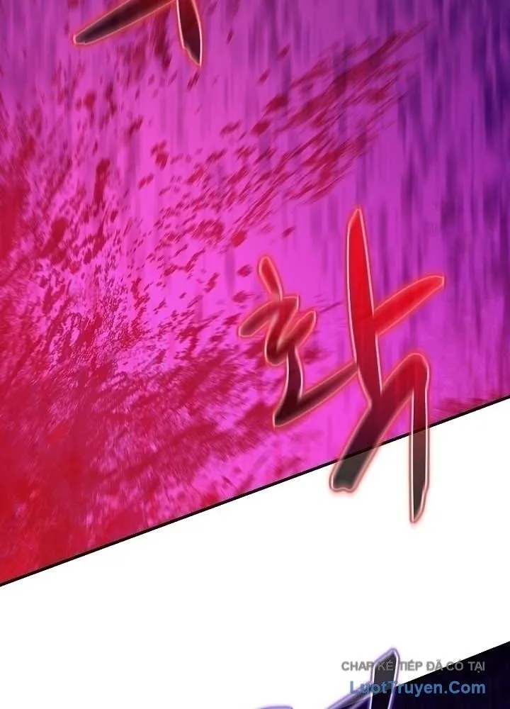 Chapter 44 - Trang 83
