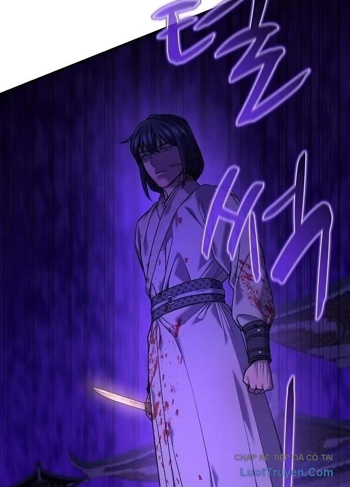 Chapter 44 - Trang 84