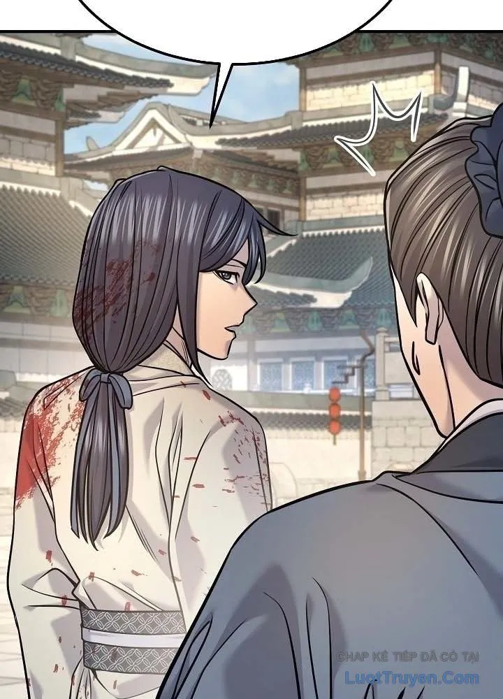 Chapter 44 - Trang 86