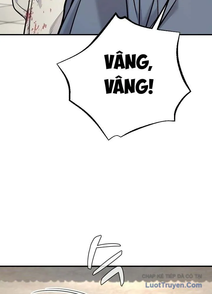 Chapter 44 - Trang 87