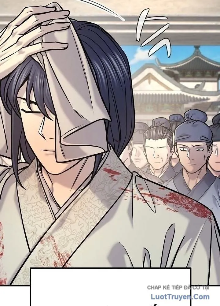Chapter 44 - Trang 88