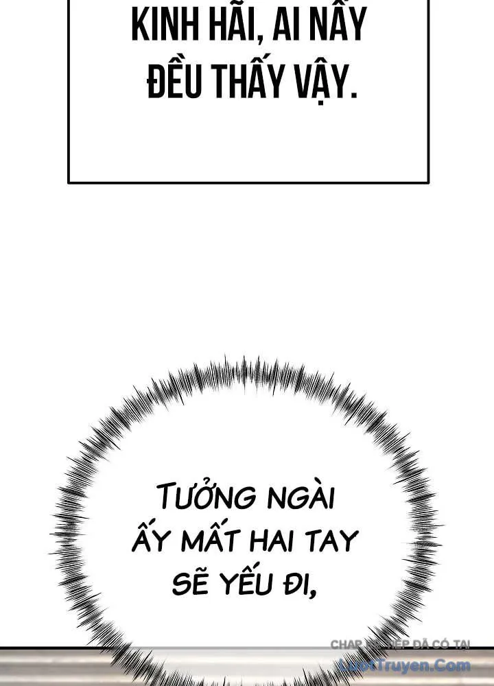 Chapter 44 - Trang 89