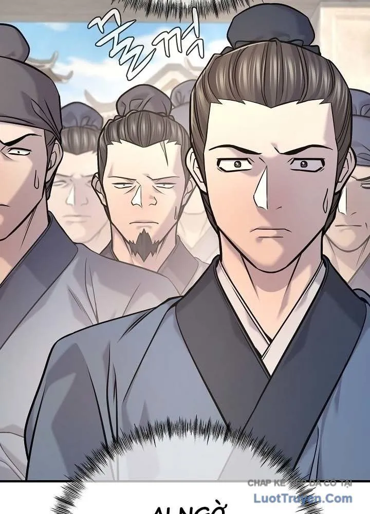 Chapter 44 - Trang 90