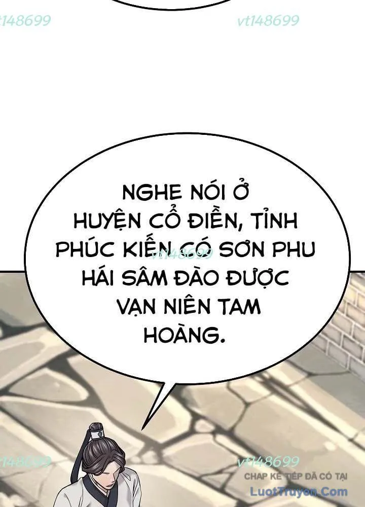 Chapter 44 - Trang 10