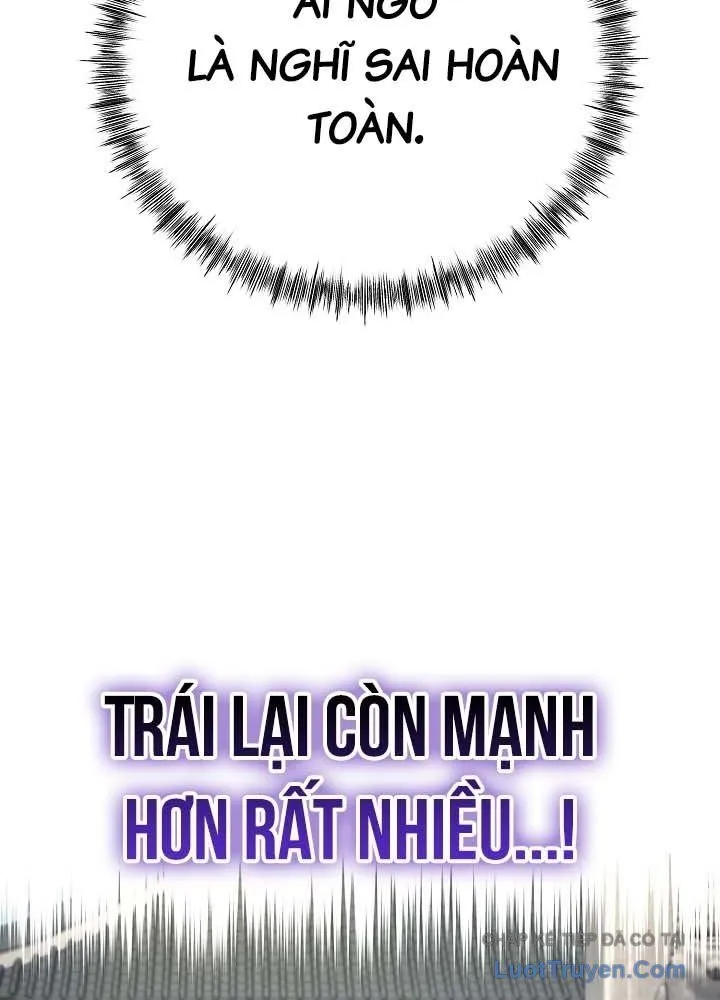 Chapter 44 - Trang 91