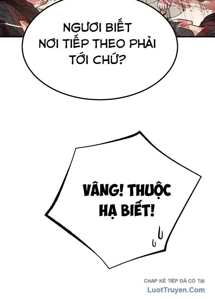 Chapter 44 - Trang 93
