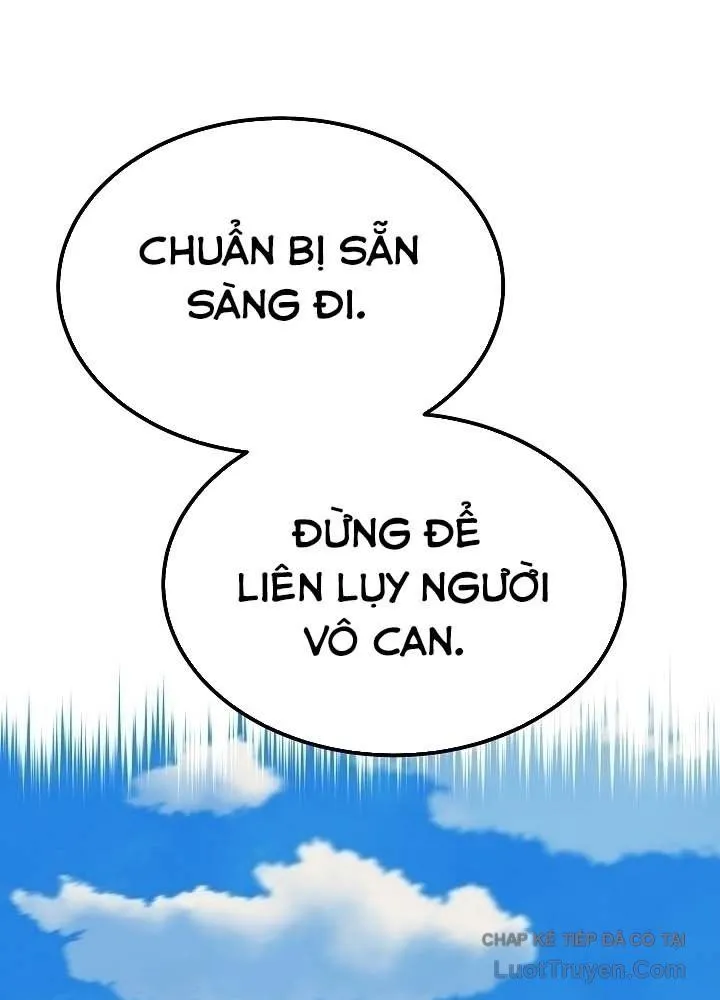 Chapter 44 - Trang 94