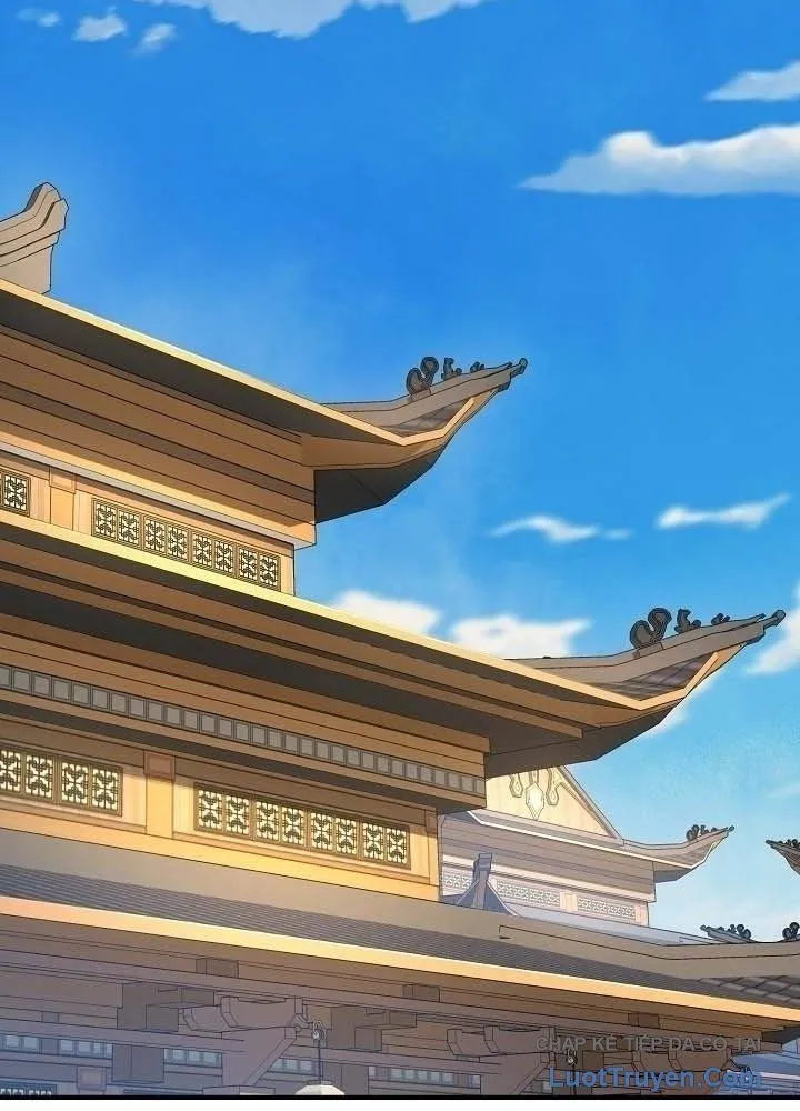 Chapter 44 - Trang 95