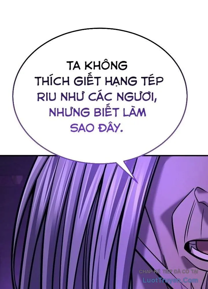 Chapter 44 - Trang 96