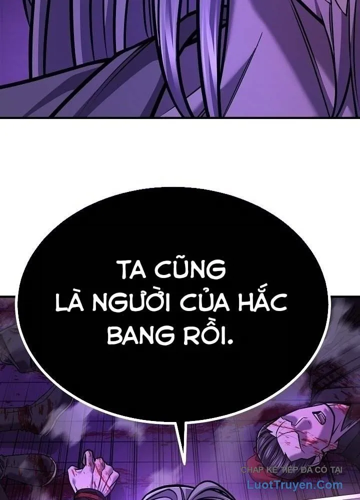 Chapter 44 - Trang 97