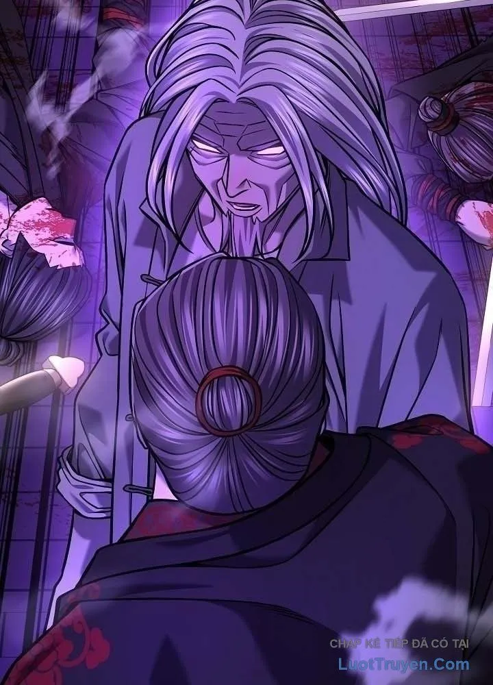 Chapter 44 - Trang 98